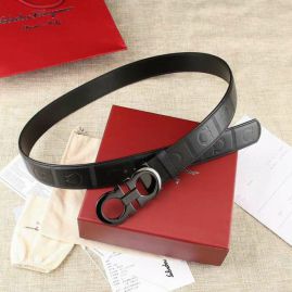 Picture of Ferragamo Belts _SKUFerragamo34mmX95-1257D1552273